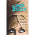 My Date with a Beatle: Just George to Me