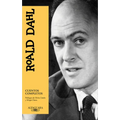 Cuentos Completos Roald Dahl / Roald Dahl Complete Short Stories