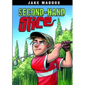 Secondhand Slice