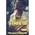 These Scandalous Streets