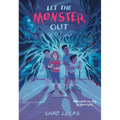 Let the Monster Out