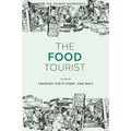 The Food Tourist