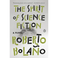 The Spirit of Science Fiction