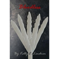 Bloodless