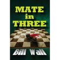 Mate in Three