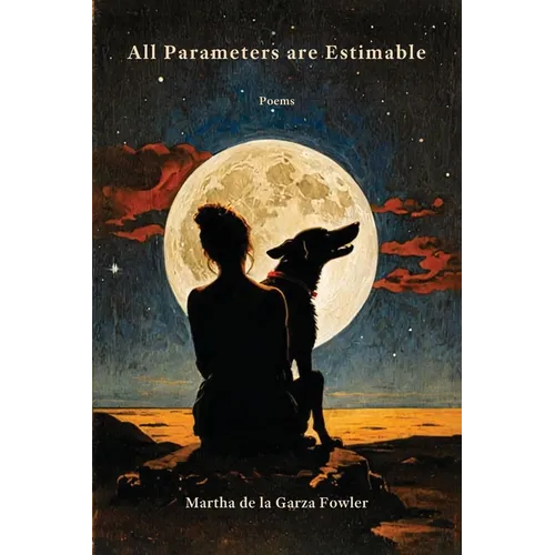 All Parameters are Estimable
