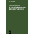 Nymphenburg Und Seine Bewohner