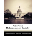American Meteorological Society