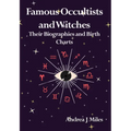 Famous Occultists and Witches