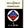 The Development of Personality