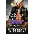 Zero Dark Cowboy