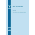 Music and Spirituality