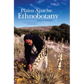 Plains Apache Ethnobotany