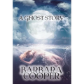 Ghost Story