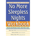 No More Sleepless Nights, Workbook