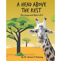 A Head Above the Rest: The Long and Short of It