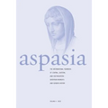 Aspasia: Volume 4: The International Yearbook of Central, Eastern and Southeastern European Women's and Gender History