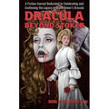 Dracula Beyond Stoker Issue 3: The Bloofer Lady