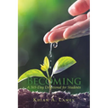 Becoming: A 365-Day Devotional for Students