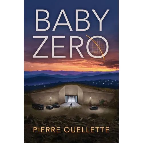 Baby Zero