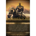 Dominion: An Anthology of Speculative Fiction from Africa and the African Diaspora