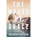 The Wages of Grace