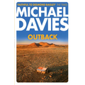 Outback: The Desmond Bagley Centenary Thriller