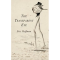 The Transparent Eye