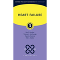 Heart Failure