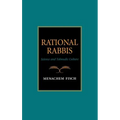 Rational Rabbis: Science and Talmudic Culture