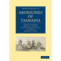 Aborigines of Tasmania