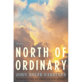 North of Ordinary