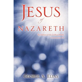 Jesus of Nazareth