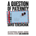 A Question of Paternity