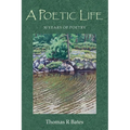 A Poetic Life