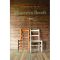 Mourner's Bench