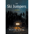 The Ski Jumpers