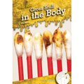 Gross Stuff in the Body