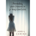 Pecado, penitencia y expiación