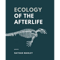 Ecology of the Afterlife: Icones animalium et plantarum