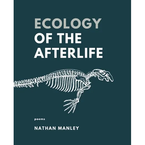 Ecology of the Afterlife: Icones animalium et plantarum