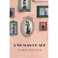 A Woman of Age