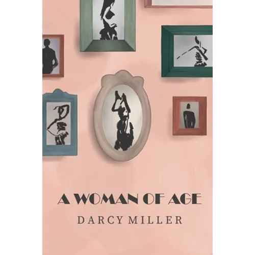 A Woman of Age