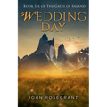 Wedding Day