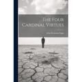 The Four Cardinal Virtues