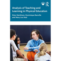 Analysis of Teaching and Learning in Physical Education