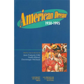 American Dream: 1930-1995