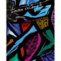 Rowan LeCompte: Master of Stained Glass
