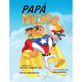 Papa Macho