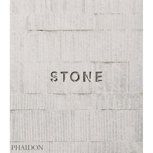 Stone
